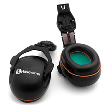 Load image into Gallery viewer, Husqvarna Hearing Protection with Headband