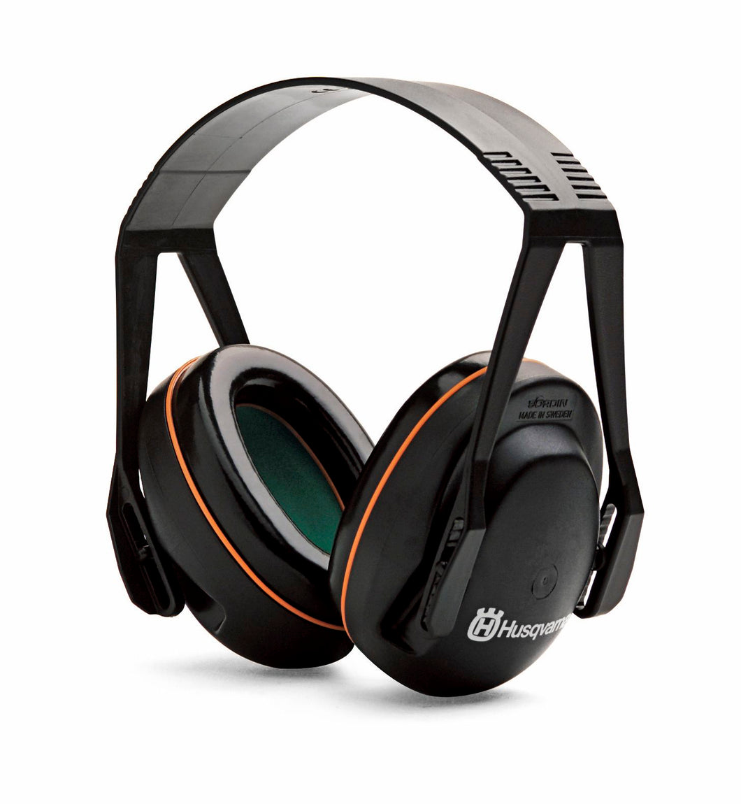Husqvarna Gardener Hearing Protection