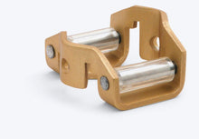 Load image into Gallery viewer, Husqvarna File Gauges
