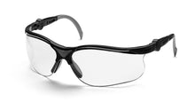 Load image into Gallery viewer, Husqvarna Protective Glasses X