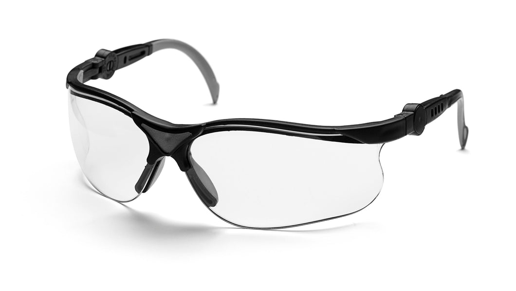 Husqvarna Protective Glasses X
