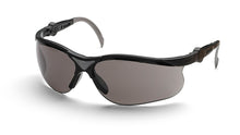 Load image into Gallery viewer, Husqvarna Protective Glasses X