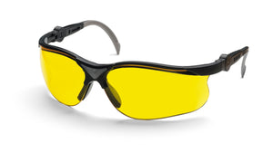 Husqvarna Protective Glasses X