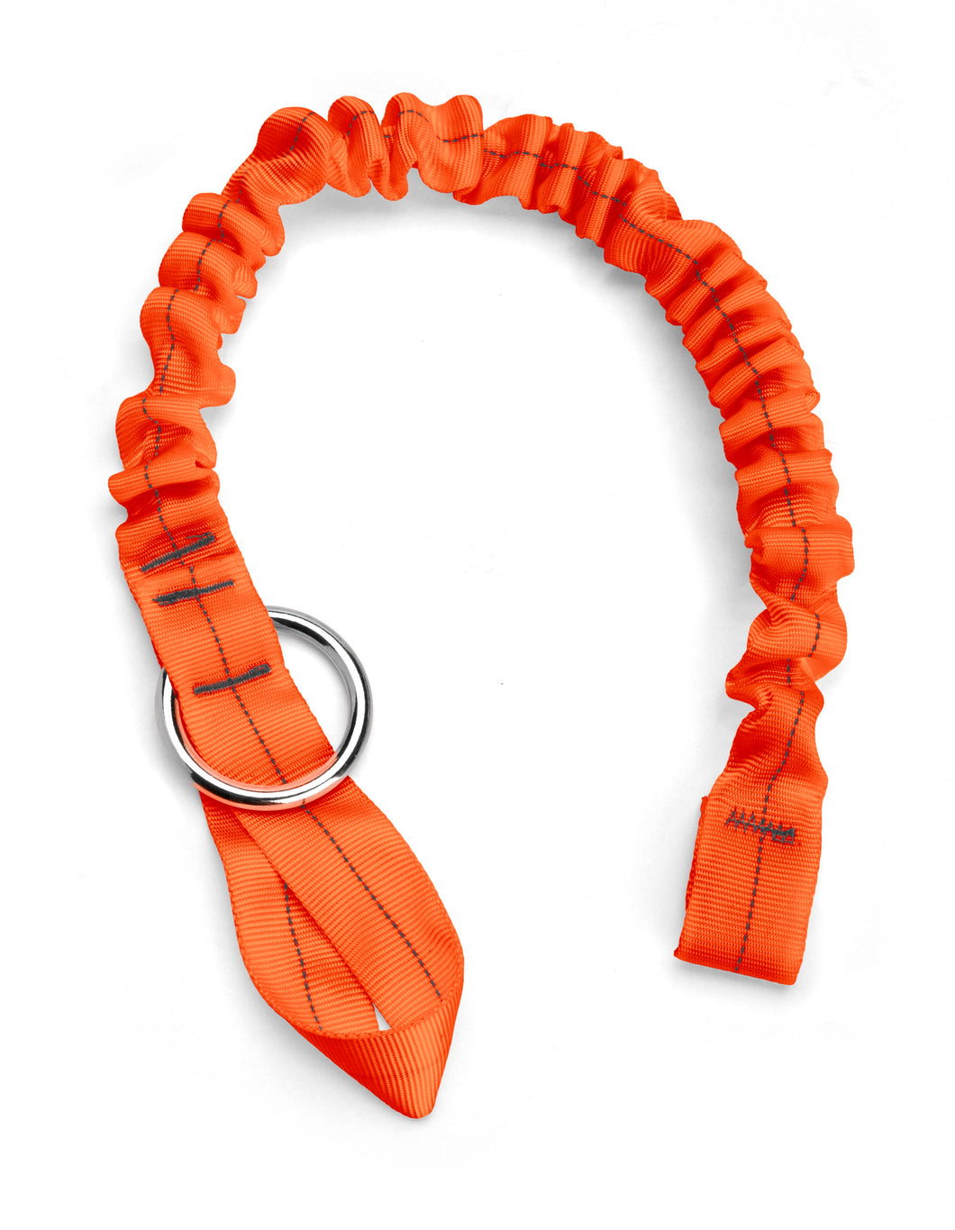 Husqvarna Chainsaw Strop