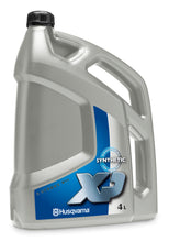 Load image into Gallery viewer, Husqvarna XP® 2-Stroke Engine Oil