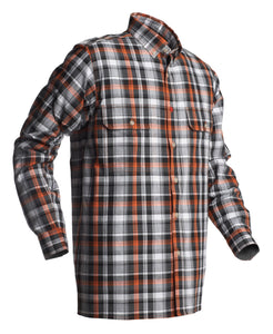 Husqvarna Work Shirt