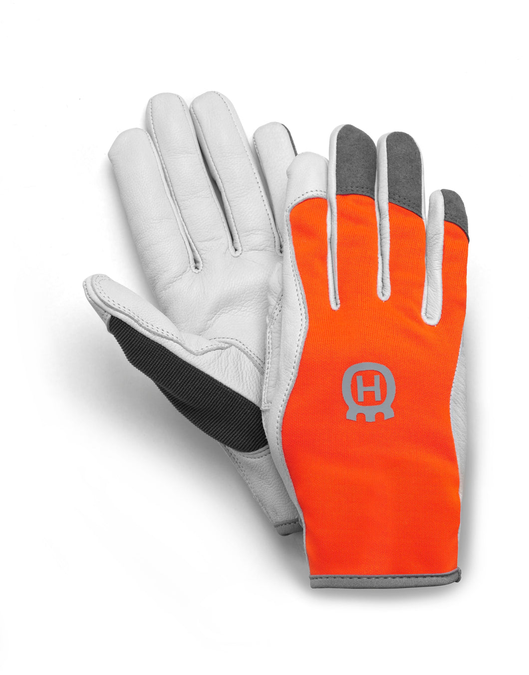Husqvarna functional Light Gloves - Without Saw Protection