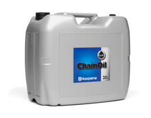 Load image into Gallery viewer, Husqvarna Mineral Chain Oil
