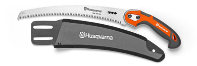 Husqvarna Curved Pruning Saw 300CU