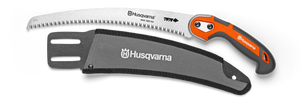 Husqvarna Curved Pruning Saw 300CU
