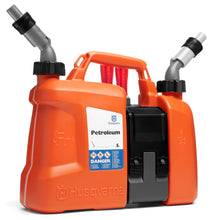 Load image into Gallery viewer, Husqvarna Combi Can