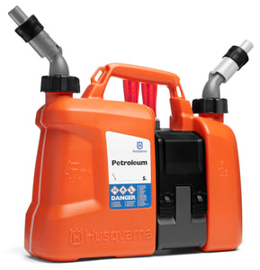 Husqvarna Combi Can