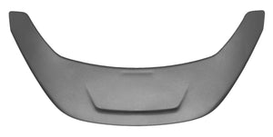 Husqvarna Sun Peak