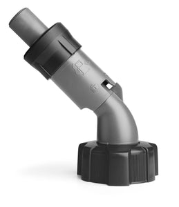 Husqvarna Combi Can