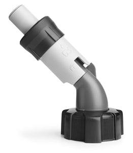 Husqvarna Combi Can