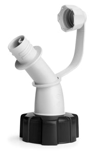 Husqvarna Combi Can
