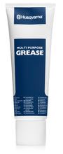Load image into Gallery viewer, Husqvarna Multi Purpose / Eco Grease