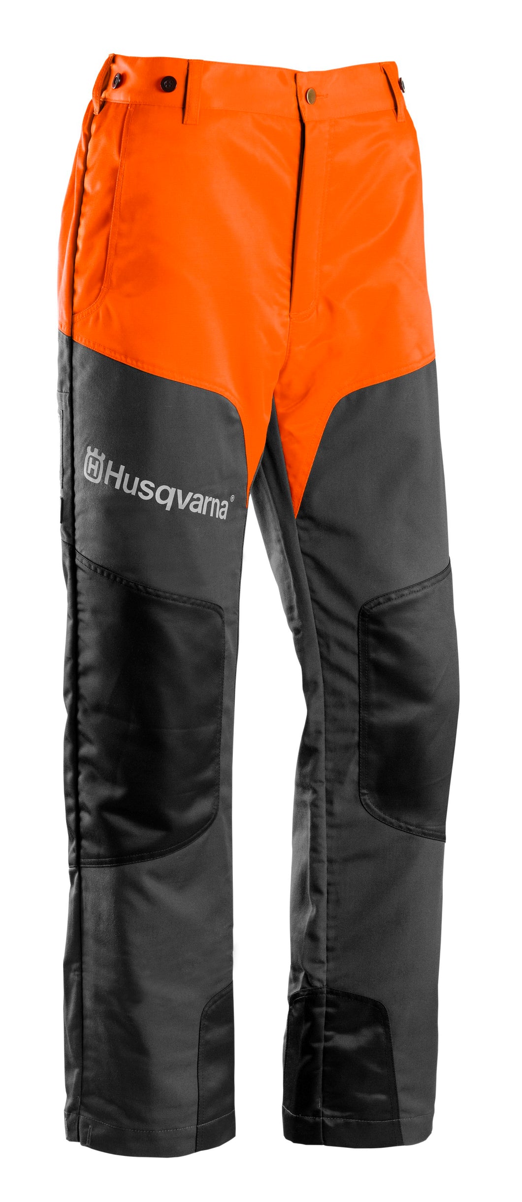 Husqvarna Classic Protective Trousers 20A