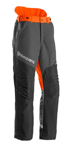 Husqvarna Functional Protective Trousers 20A