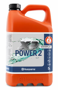 Husqvarna XP® Power 2