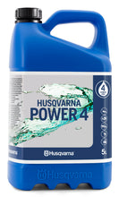 Load image into Gallery viewer, Husqvarna Power 4