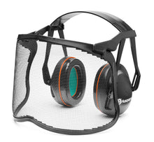 Load image into Gallery viewer, Husqvarna Gardener Hearing Protection