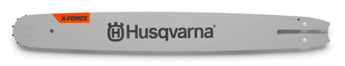 Husqvarna 3/8