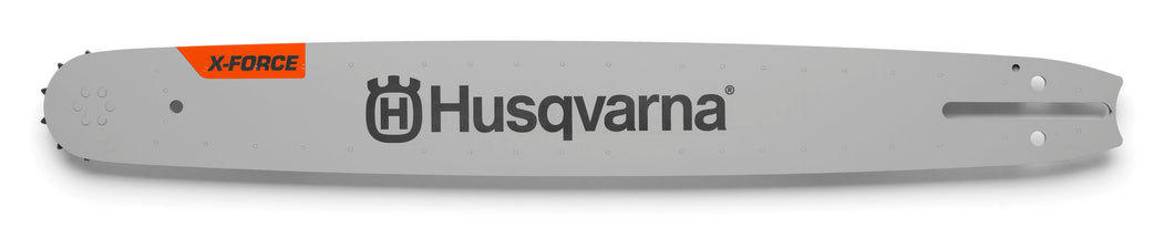 Husqvarna 3/8