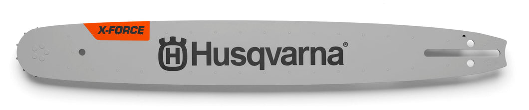 Husqvarna 0.325