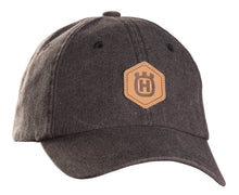 Load image into Gallery viewer, Husqvarna Xplorer Cap