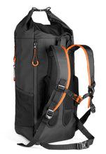 Load image into Gallery viewer, Husqvarna Xplorer Backpack, 30L