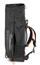 Load image into Gallery viewer, Husqvarna Xplorer Backpack, 30L