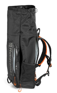 Husqvarna Xplorer Backpack, 30L