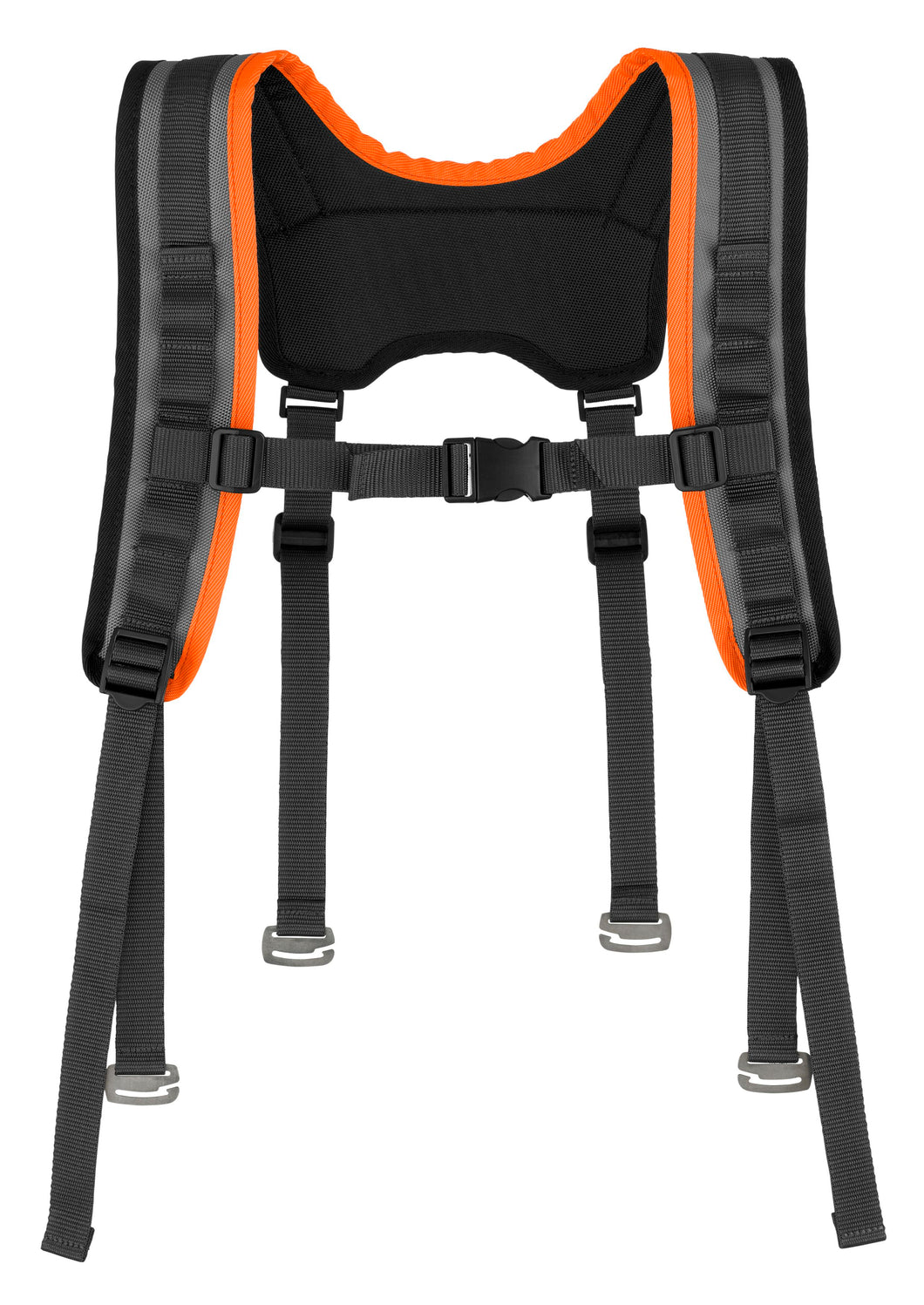 Husqvarna Harness for Tool Belt Flexi