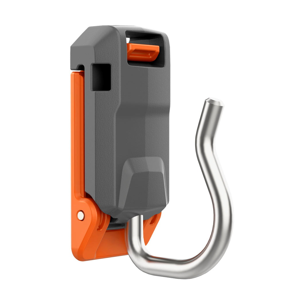 Husqvarna Carrier Hook