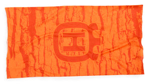 Husqvarna Xplorer Neck Tube