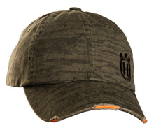 Load image into Gallery viewer, Husqvarna Xplorer Cap