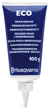 Load image into Gallery viewer, Husqvarna Multi Purpose / Eco Grease