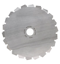 Load image into Gallery viewer, Husqvarna Saw Blades