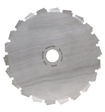Husqvarna Saw Blades