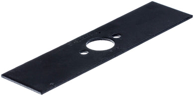 Husqvarna Edger Blade