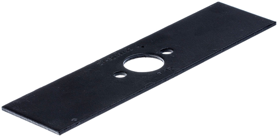 Husqvarna Edger Blade