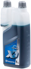 Load image into Gallery viewer, Husqvarna XP® 2-Stroke Engine Oil