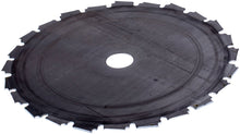 Load image into Gallery viewer, Husqvarna Saw Blades
