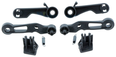 Husqvarna Link Arm Kit