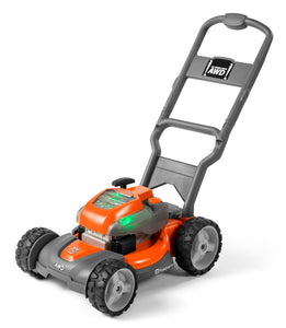 Husqvarna Toy Lawnmower