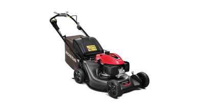 Honda HRN 536 VY 21
