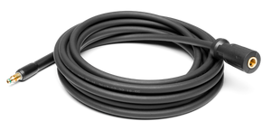 Husqvarna Extension Hose - 8m