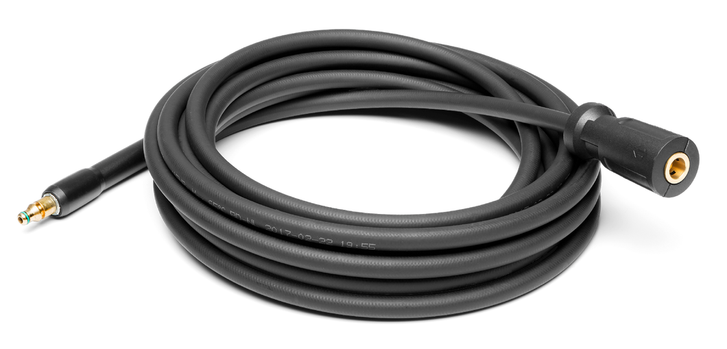Husqvarna Extension Hose - 8m