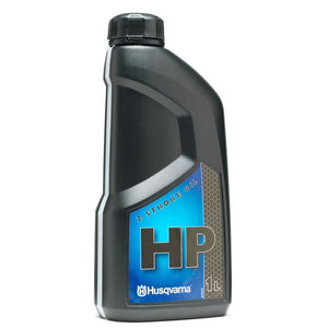 Husqvarna HP 2-Stroke Engine Oil